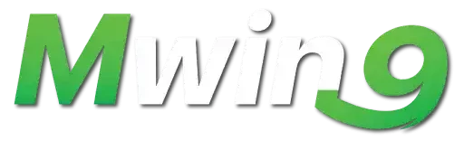 mwin9