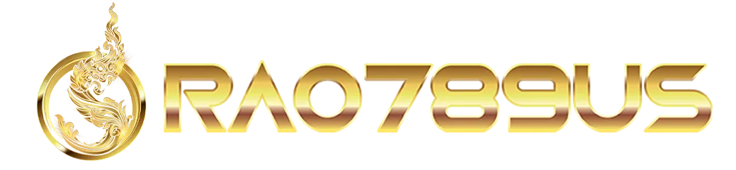 rao789us