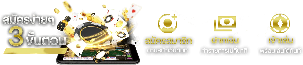 เกมสล็อต rao789us